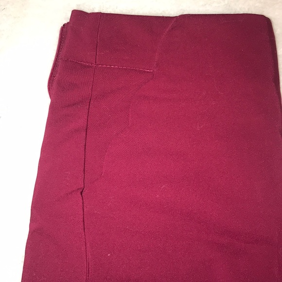 Kohl’s “Candies” Dress Shorts - Picture 3 of 6